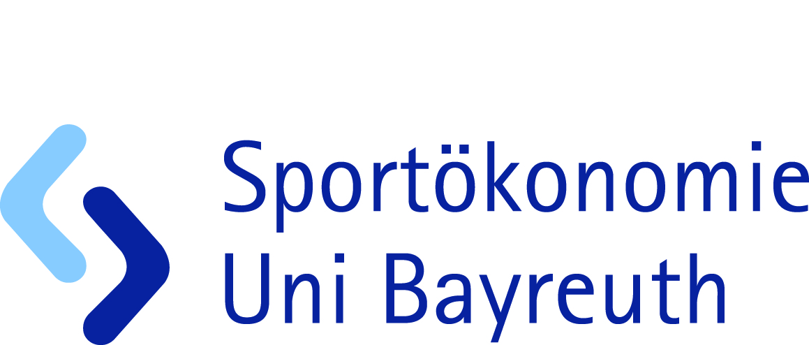 Logo Alumniverein Sportökonomie