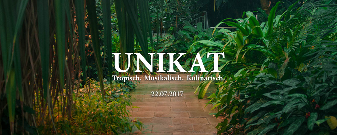 unikat 2017